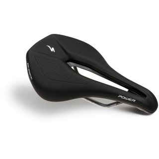 Specialized POWER COMP SADDLE BLK