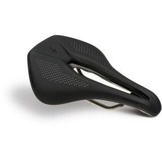 Specialized POWER EXPERT SADDLE BLK