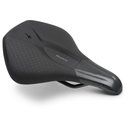 Specialized POWER W/MIMIC COMP SADDLE WMN BLK