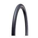 Specialized PATHFINDER Sport Reflect Tire 700x38C