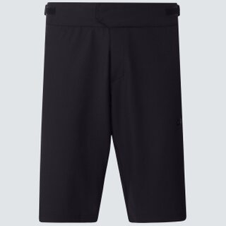 Oakley ARROYO TRAIL SHORTS Blackout S