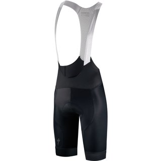 Specialized SL BIB SHORT BLACK S