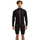 Specialized Mens Deflect? Pac Jacket Black