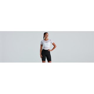 Specialized Womens RBX Shorts Black