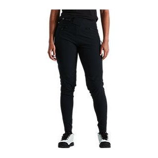 Specialized TRAIL PANT BLACK 30