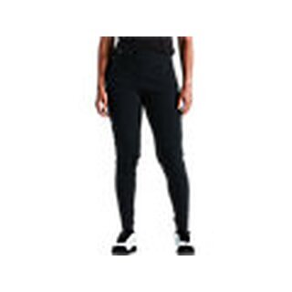 Specialized TRAIL PANT BLACK 36