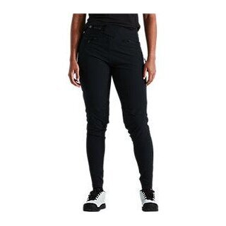 Specialized TRAIL PANT BLACK 36
