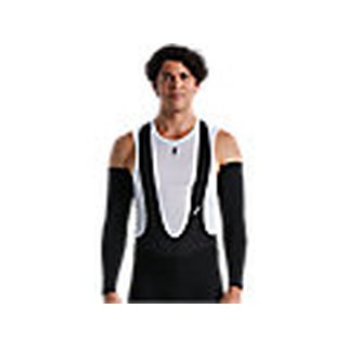 Specialized ARM COVER LYCRA BLACK XS
