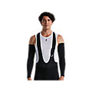 Specialized ARM COVER LYCRA BLACK L