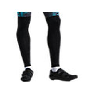 Specialized LEG COVER LYCRA BLACK S