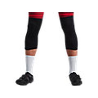 Specialized KNEE COVER LYCRA BLACK L