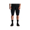 Specialized TRAIL 3XDRY SHORT MEN BLACK