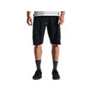 Specialized TRAIL AIR SHORT MEN BLACK