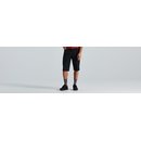 Specialized TRAIL SHORT W/LINER MEN BLACK