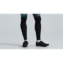 Specialized LEG COVER LYCRA BLACK