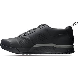 2FO FLAT 2.0 MTB SHOE BLK 41