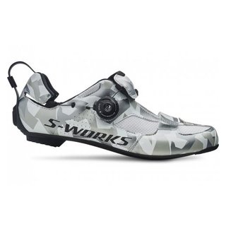 SW TRIVENT RD SHOE WHTCAMO 44