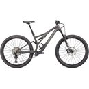 Specialized SJ COMP SMK/CLGRY/CARB