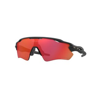 Oakley Radar EV Path MttBlk w/ PRIZMTrailTorch