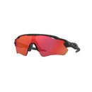 Oakley Radar EV Path MttBlk w/ PRIZMTrailTorch