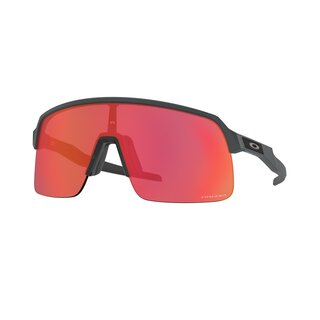 Oakley Sutro Lite Mtt Crbn w/ PRIZM Trl Trch