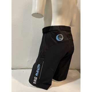 RADRAUM MTB Short L
