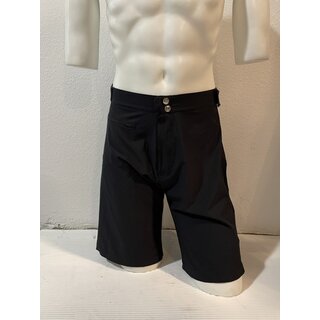 RADRAUM MTB Short L