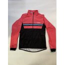 RADRAUM Damen Softshelljacke