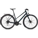 Specialized SIRRUS 2.0 EQ ST FSTGRN/BLKREFL