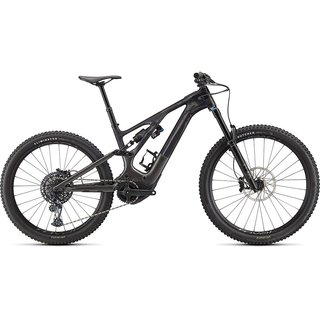 Specialized LEVO EXPERT CARBON NB CARB/SMK/BLK