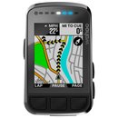 WAHOO ELEMNT BOLT V2 GPS