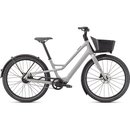 Specialized COMO SL 4.0 DOVGRY/TRANSP