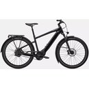 Specialized VADO 5.0 IGH NB CSTBLK/SILREFL