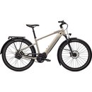 Specialized VADO 5.0 IGH NB WHTMTN/BLKREFL
