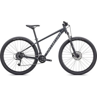 Specialized ROCKHOPPER SPORT 27.5 SLT/CLGRY
