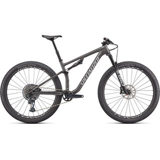 Specialized EPIC EVO EXPERT SMK/DOVGRY