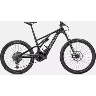 Specialized LEVO COMP ALLOY NB BLK/DOVGRY/BLK
