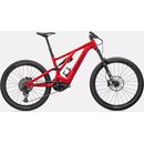 Specialized LEVO COMP ALLOY NB FLORED/BLK