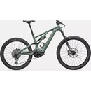 Specialized LEVO COMP ALLOY NB SGEGRN/CLGRY/BLK