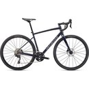 Specialized DIVERGE E5 ELITE SLT/CLGRY/CHRM