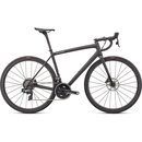 Specialized AETHOS PRO ETAP CARB/FLKSIL/BLK