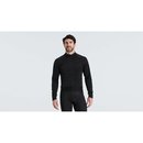 Specialized RBX EXPERT THERMAL JERSEY LS MEN BLACK
