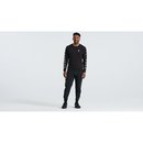 Specialized SPECIAL EYES TEE LS BLACK