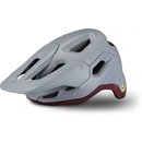 Specialized TACTIC 4 HLMT CE Dove Grey