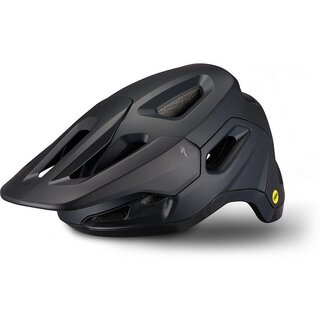 Specialized TACTIC 4 HLMT CE Black M