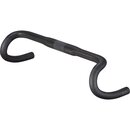 Specialized Roval Terra Handlebars Black/Charcoal 31.8 x