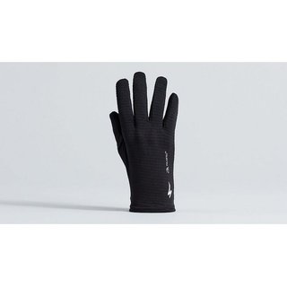 Specialized Thermina  Liner Gloves, Black M