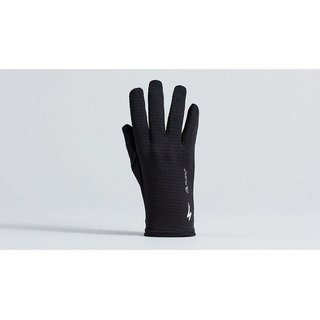 Specialized Thermina  Liner Gloves, Black XL
