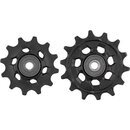 Sram Pulley Wheels, Kit, GX Eagle