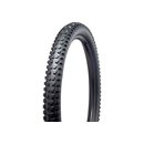 Specialized BUTCHER GRID TRAIL 2BR T9 TIRE 27.5/650BX2.3